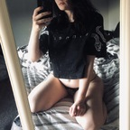 Onlyfans leak delilah_marie 

 profile picture