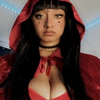 delilah_moonx (Delilah Moonx) OF content [UPDATED] profile picture