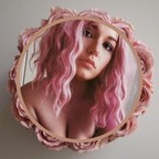 delilahdee (Delilah Dee) OF Leaked Pictures and Videos [UPDATED] profile picture