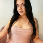 Onlyfans leaks delilahdevillefree 

 profile picture