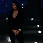 Download delina OnlyFans content for free 

 profile picture