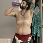 Onlyfans leaked deliverydaddyjay 

 profile picture