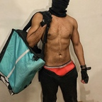 deliverysexxl (sex delivery man XXL 🔥 TOP 2.1%) free Only Fans Leaked Content [UPDATED] profile picture