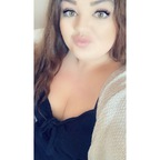 Download delizabeth OnlyFans content for free 

 profile picture