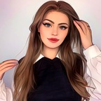 dellieisla (dellie) OF Leaks [UPDATED] profile picture