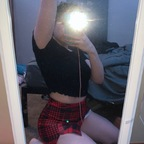 Onlyfans leak dellrsee 

 profile picture