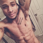 Download delly876 OnlyFans leaks for free 

 profile picture