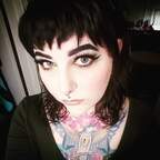 Delora Gloom (deloragloom) Leaks OnlyFans 

 profile picture