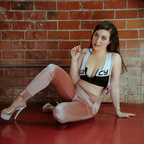 delphinex (Delphine 💕 Hairy, Curvy, Busty, Nerdy 😈) OnlyFans content 

 profile picture