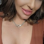 deltasuccubus (Delta Joy Love) free OnlyFans content 

 profile picture
