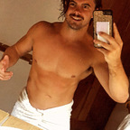 delushious_back OnlyFans Leaked Photos and Videos 

 profile picture