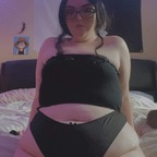 dem0npxssy (✵.｡𝐌𝐚𝐧𝐝𝐢𝐞 𝐊𝐮𝐬𝐡｡.✵) free OnlyFans Leaked Pictures and Videos 

 profile picture