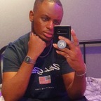 demal97 (Demal97) OnlyFans Leaked Videos and Pictures 

 profile picture