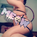 Free access to @demalagana Leaked OnlyFans 

 profile picture