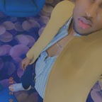 Free access to (@demarcoex) Leak OnlyFans 

 profile picture