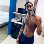 demarlonkt (demarlon KT) free OnlyFans Leaked Content [FREE] profile picture