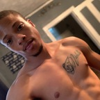 demazinone (Demazin) OnlyFans Leaked Videos and Pictures 

 profile picture