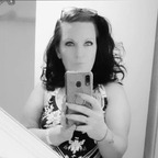 Download dembabybluez86 OnlyFans videos and photos for free 

 profile picture