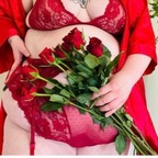 demelza OnlyFans Leaks 

 profile picture