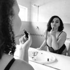 demeraxxx (Mera) free OnlyFans Leaks 

 profile picture