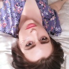 demerrara (Girl of forest / free) free OF Leaked Pictures and Videos [!NEW!] profile picture
