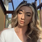 demi1xo (Demi) free OnlyFans Leaked Pictures and Videos 

 profile picture