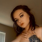Onlyfans leak demi_darko 

 profile picture