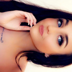 Onlyfans leaks demi_xox 

 profile picture