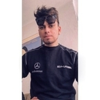 demianduff OnlyFans Leak 

 profile picture