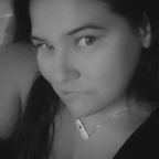 Free access to demiangel82 Leaked OnlyFans 

 profile picture
