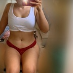 demiannex (Demi) free OnlyFans content 

 profile picture