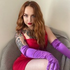 demidevinex (DEMI DOES PREMIUM CONTENT 😈💦) Only Fans Leaks [FREE] profile picture