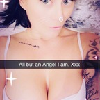 Onlyfans leaks demidomm 

 profile picture