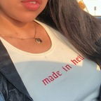 demii_paratii (demi) OnlyFans Leaked Videos and Pictures 

 profile picture