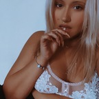 Download demiiharperr OnlyFans videos and photos for free 

 profile picture