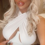 demiiib (𝔅𝔬𝔬𝔱𝔶𝔩𝔦𝔠𝔦𝔬𝔲𝔰💋) free Only Fans content [!NEW!] profile picture