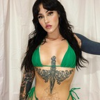 demimorganxxx (Demi Morgan) free OF Leaked Videos and Pictures [FREE] profile picture
