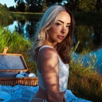 Demi Pierce demipierce Leaks OnlyFans 

 profile picture
