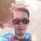 Free access to @demiryildiz Leaks OnlyFans 

 profile picture