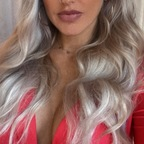 Onlyfans leaked demisoffice 

 profile picture