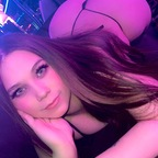 Download demiswrld OnlyFans videos and photos for free 

 profile picture