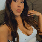 demiwantsmores (DEMI LPZ) free Only Fans Leaked Pictures and Videos [UPDATED] profile picture