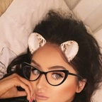 demmibroadhurst (Demmi Broadhurst) free Only Fans Leaked Content [NEW] profile picture