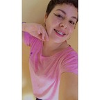 demndevill OnlyFans Leak 

 profile picture