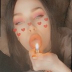 demon.dolly666 OnlyFans Leaked Photos and Videos 

 profile picture