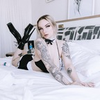 demon.fatale (Lilith Jane) free Only Fans Leaked Content [FRESH] profile picture