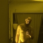 Free access to (demon_daddy4) Leak OnlyFans 

 profile picture