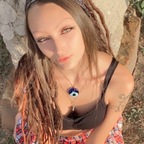 demon_kitty420 (Demon Kitty 420) OnlyFans Leaked Pictures & Videos 

 profile picture