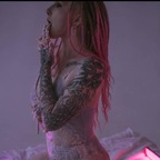 demon_kizune (KIZUNE) Only Fans Leaked Pictures and Videos [!NEW!] profile picture