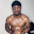 demonbart666 (𝕭𝖆𝖗𝖙𝖎 𝕭𝖆𝖗𝖙𝖎) free OnlyFans content 

 profile picture